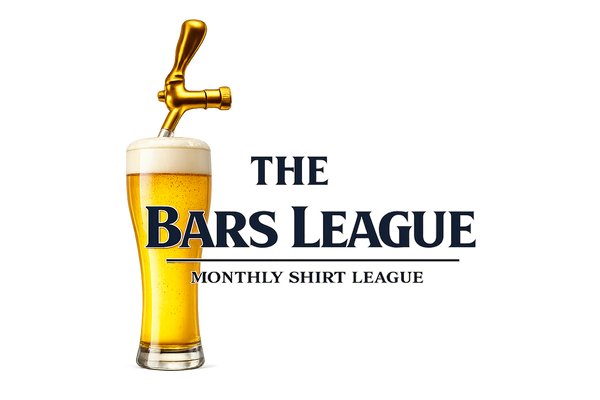 The Bars League