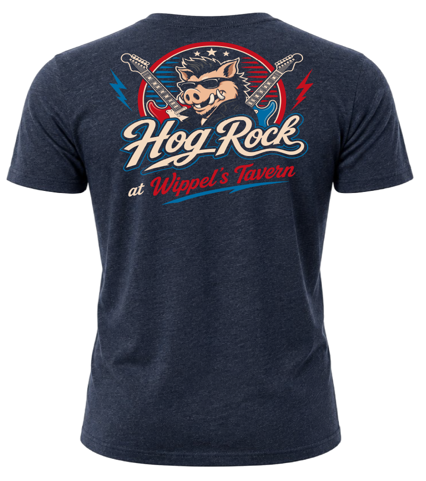 HOG ROCK HOF Carousel.png__PID:8eec63f0-4a00-4b0e-8857-465464ee7846