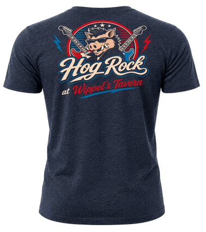 HOG ROCK HOF Carousel.png__PID:8eec63f0-4a00-4b0e-8857-465464ee7846