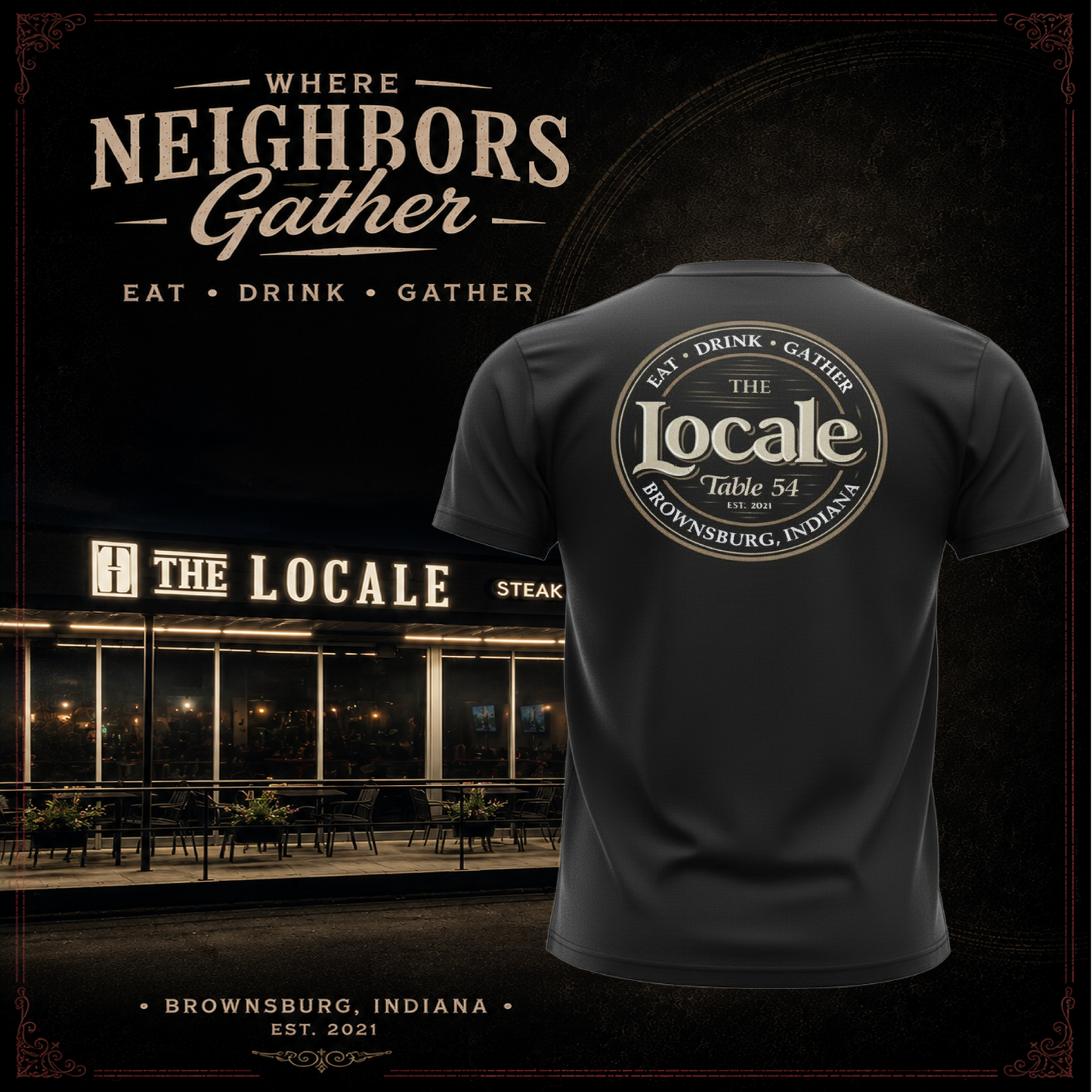 Locale.png__PID:bad6139b-2447-4954-a20c-037a43d61fe9