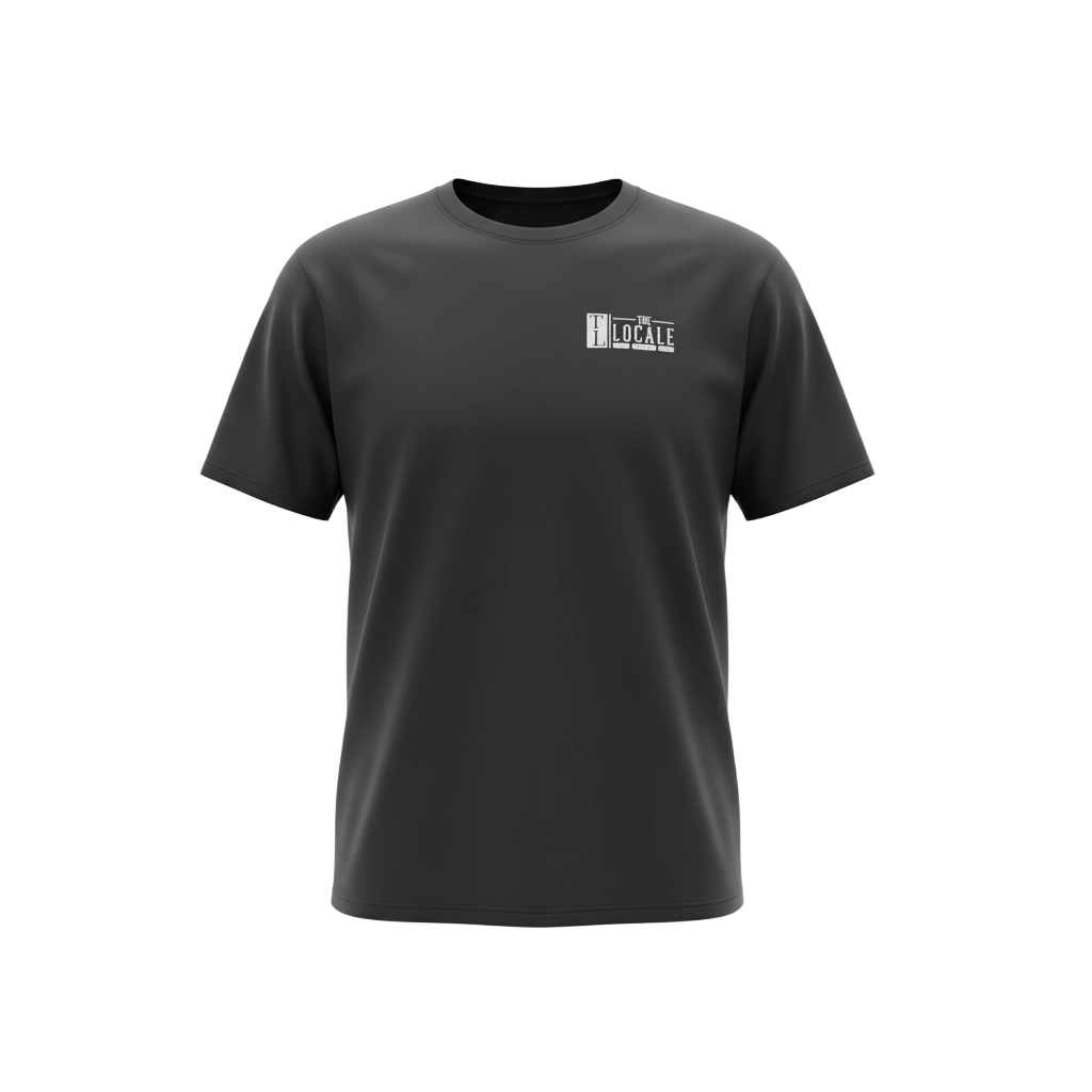 Locale front 2 .png__PID:33c0d2a1-6da3-473c-83da-7f189b98d8c3
