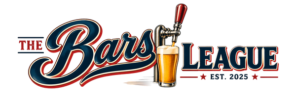 The Bars League
