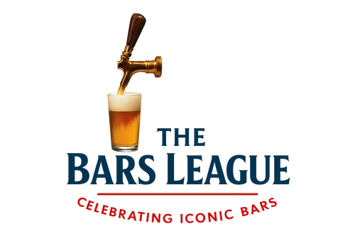 The Bars League