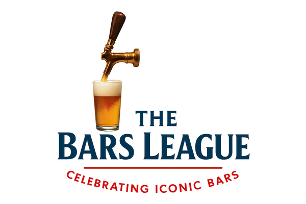 The Bars League